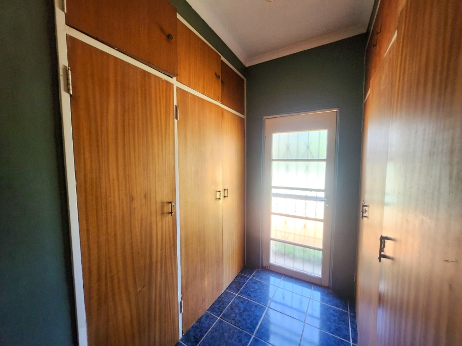 4 Bedroom Property for Sale in Stilfontein Ext 4 North West